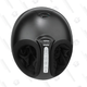 Vivaspa Shiatsu Foot Massager | $79 | SideDeal